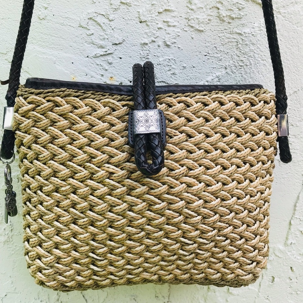 Brighton bag purse handbag